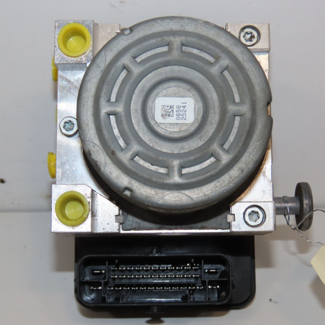 Unité hydraulique ABS occasion PEUGEOT 208 208 Phase 1 2012-03-01->2015-09-30 1.2 VTI 82ch 1616770680 3