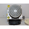 UNITE HYDRAULIQUE ABS