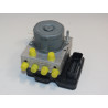 UNITE HYDRAULIQUE ABS