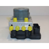 UNITE HYDRAULIQUE ABS