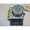 UNITE HYDRAULIQUE ABS