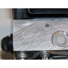 UNITE HYDRAULIQUE ABS