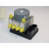 UNITE HYDRAULIQUE ABS