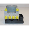 UNITE HYDRAULIQUE ABS