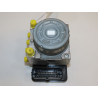 UNITE HYDRAULIQUE ABS
