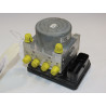 UNITE HYDRAULIQUE ABS