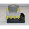 UNITE HYDRAULIQUE ABS