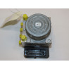 UNITE HYDRAULIQUE ABS