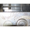 UNITE HYDRAULIQUE ABS