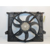 VENTILATEUR DE REFROIDISSEMENT