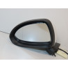 RETROVISEUR EXT ELECTRIQUE G