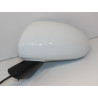 RETROVISEUR EXT ELECTRIQUE G