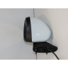 RETROVISEUR EXT ELECTRIQUE G