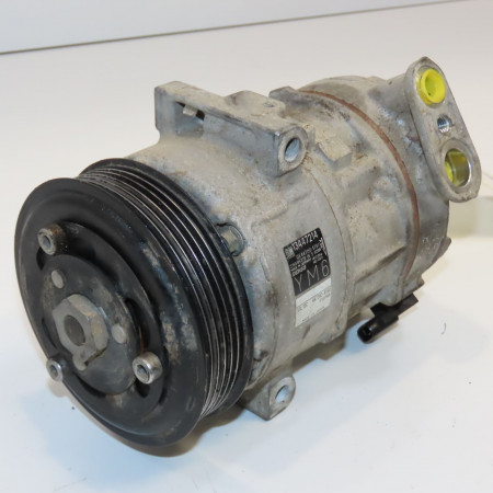 Compresseur air conditionne occasion  95518238