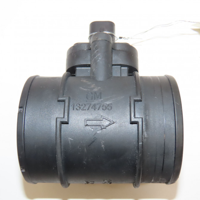 Debimetre air occasion  13274755 1