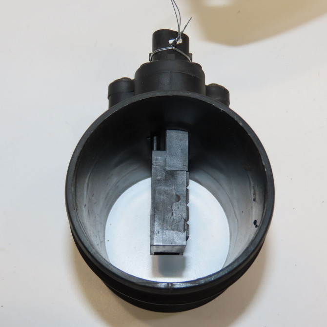 Debimetre air occasion  13274755 2