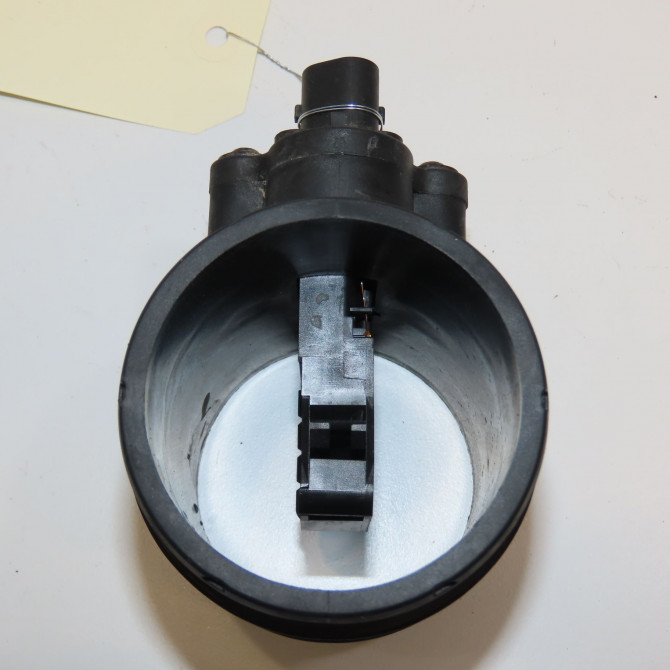 Debimetre air occasion  13274755 3