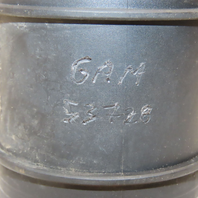 Debimetre air occasion  13274755 7