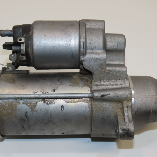 Démarreur occasion  55591492 2