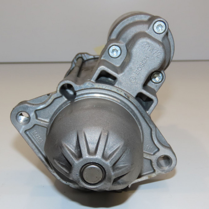 Démarreur occasion  55591492 3