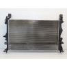 RADIATEUR