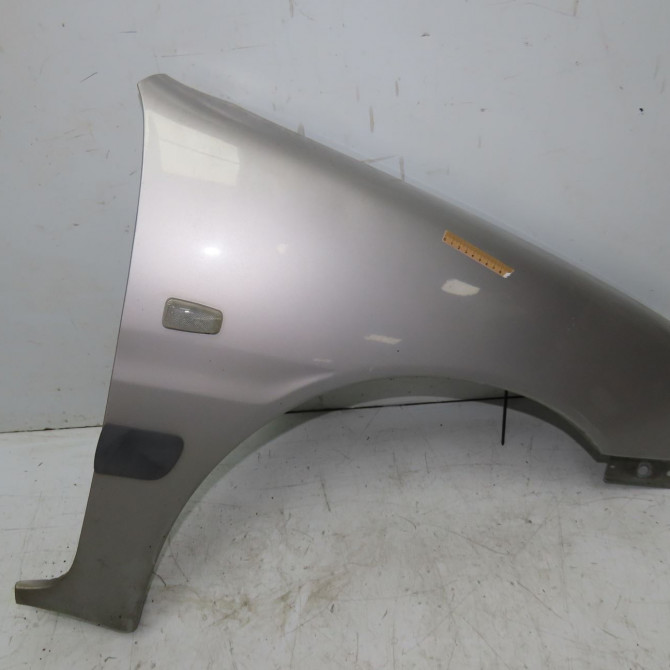 Aile avant droite occasion PEUGEOT 106 Phase 2 04-1996->09-2003 1.1i 60ch 7841J4 1