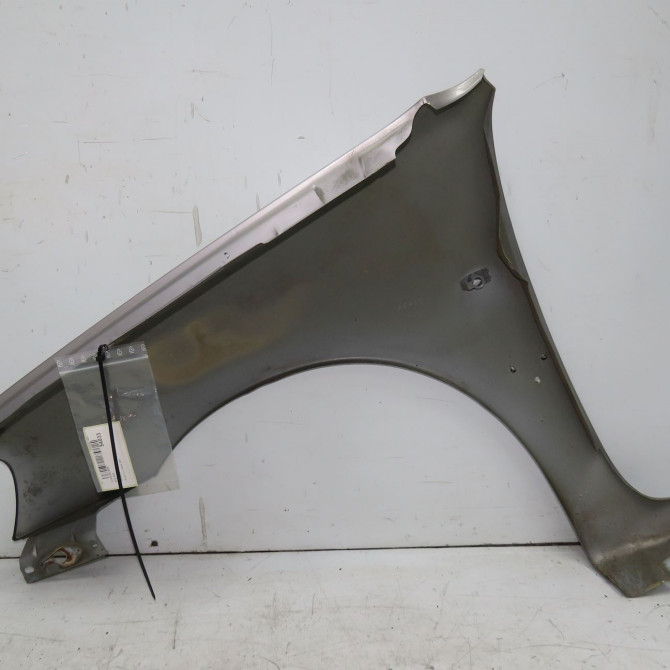Aile avant droite occasion PEUGEOT 106 Phase 2 04-1996->09-2003 1.1i 60ch 7841J4 2