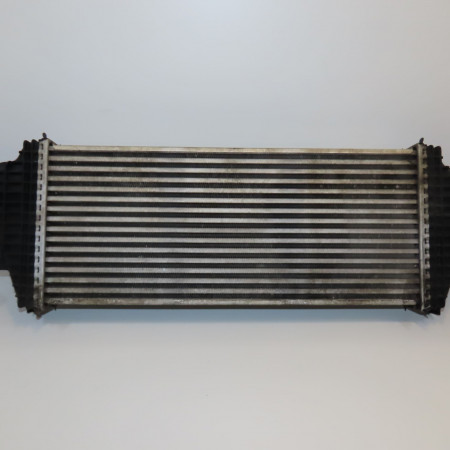 Echangeur air occasion MERCEDES CLASSE ML II phase 1 03-2005->09-2008 1645001900