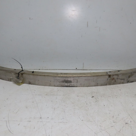 Renfort pare-choc avant occasion MERCEDES CLASSE ML II phase 1 03-2005->09-2008 1646201234