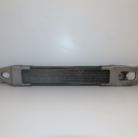 Radiateur huile occasion MERCEDES CLASSE ML II phase 1 03-2005->09-2008