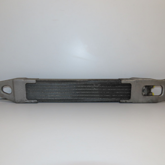 Radiateur huile occasion MERCEDES CLASSE ML II phase 1 03-2005->09-2008 1