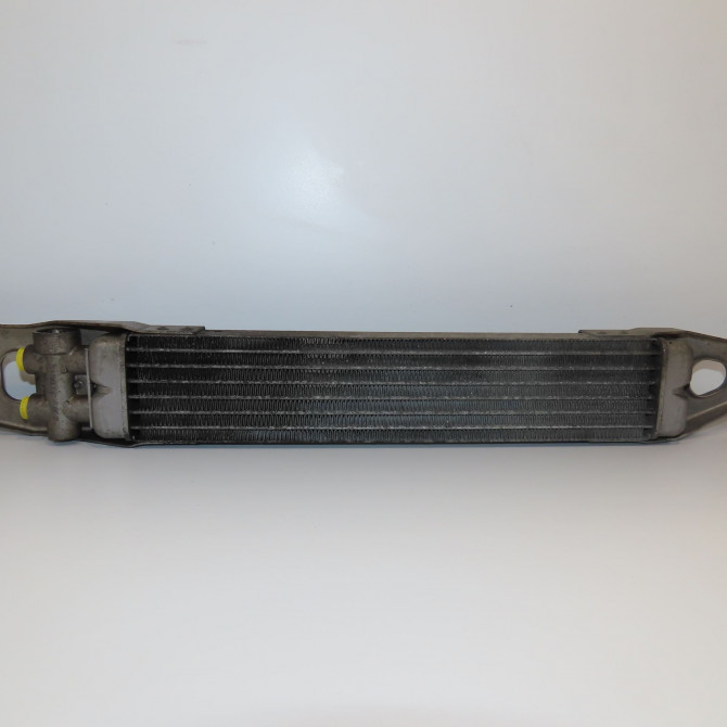 Radiateur huile occasion MERCEDES CLASSE ML II phase 1 03-2005->09-2008 2