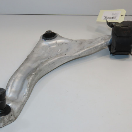 <span class="tt">Triangle inf avg occasion  </span><span class="designation"> </span>