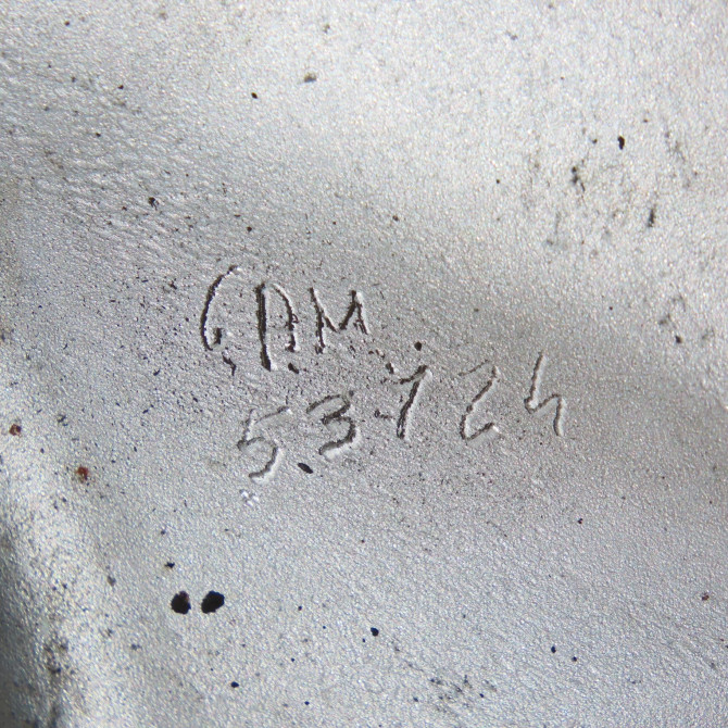 Triangle inf avg occasion  LR078657 4