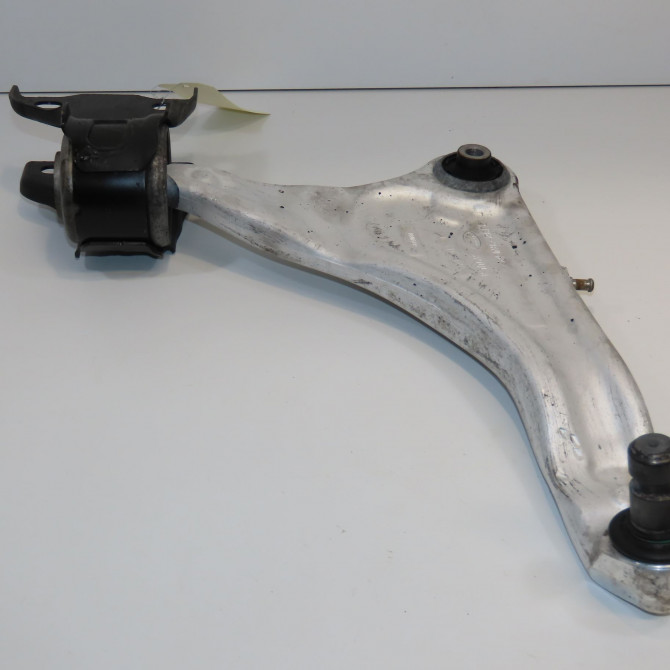 Triangle inf avd occasion  LR078656 1