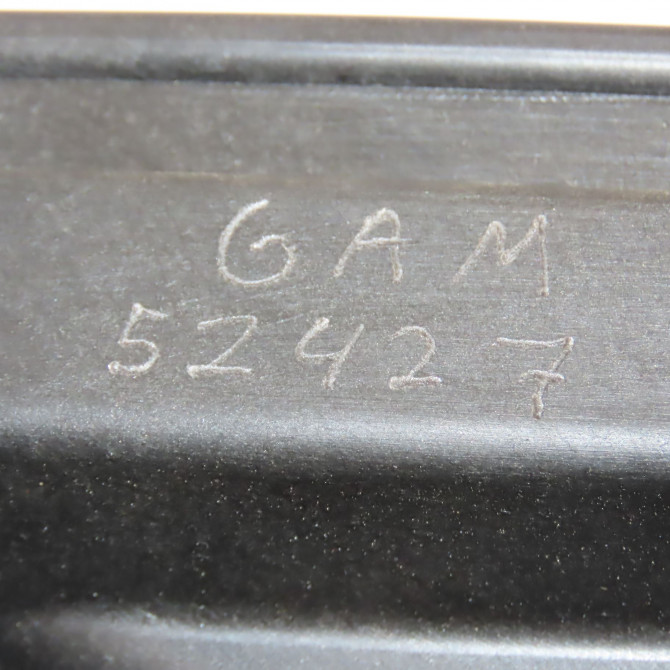 Mecanisme+moteur leve-glace avg occasion MERCEDES CLASSE B II Phase 1 09-2011->12-2014 2467200179 7