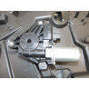 MECANISME+MOTEUR LEVE-GLACE ARD