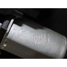 MECANISME+MOTEUR LEVE-GLACE ARD