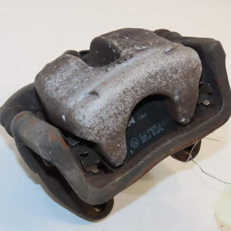 Etrier de frein arrière droit occasion MERCEDES CLASSE B II Phase 1 09-2011->12-2014 4232481