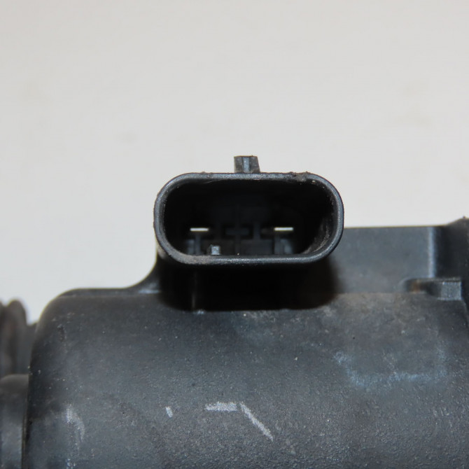 Etrier de frein arrière droit occasion MERCEDES CLASSE B II Phase 1 09-2011->12-2014 4232481 5