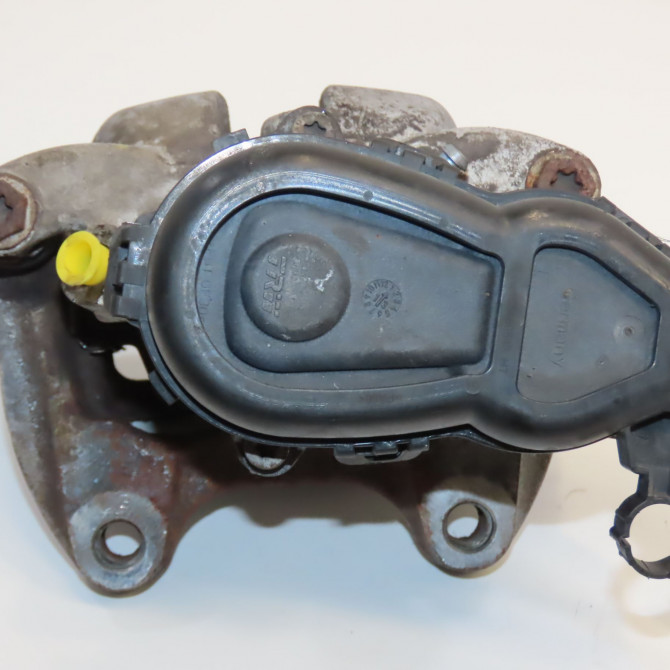 Etrier de frein arrière gauche occasion MERCEDES CLASSE B II Phase 1 09-2011->12-2014 4232381 3
