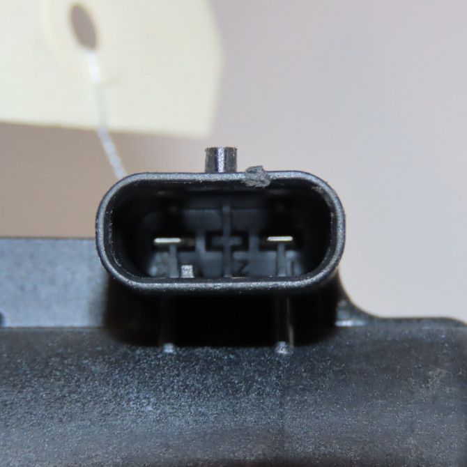 Etrier de frein arrière gauche occasion MERCEDES CLASSE B II Phase 1 09-2011->12-2014 4232381 5