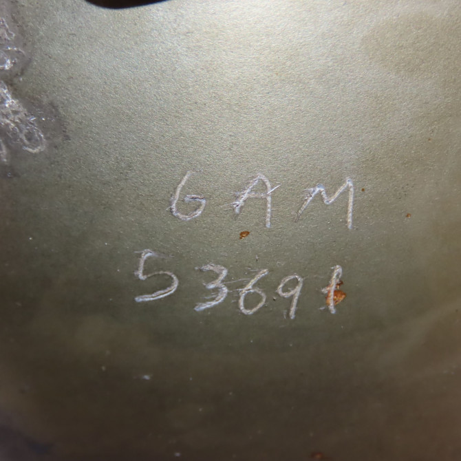 Phare droit occasion MINI MINI I Phase 2 07-2004->09-2006 1.6i 116ch 3