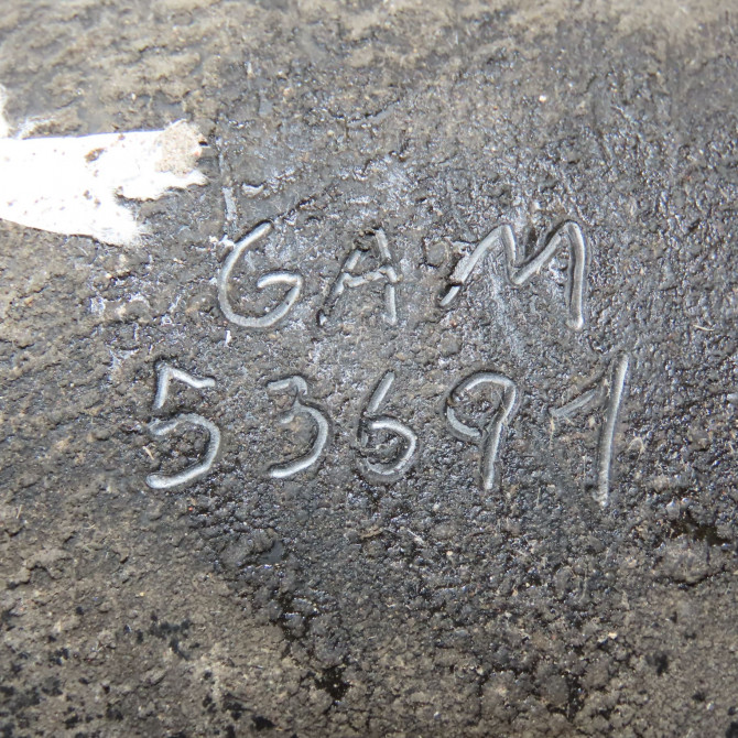 Phare gauche occasion MINI MINI I Phase 2 07-2004->09-2006 1.6i 116ch 4