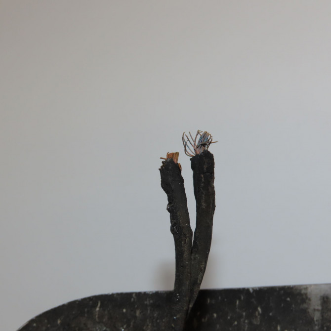 Feu recul occasion MINI MINI I Phase 2 07-2004->09-2006 1.6i 116ch 2