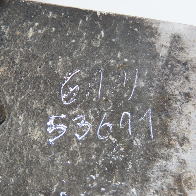 Feu recul occasion MINI MINI I Phase 2 07-2004->09-2006 1.6i 116ch 3