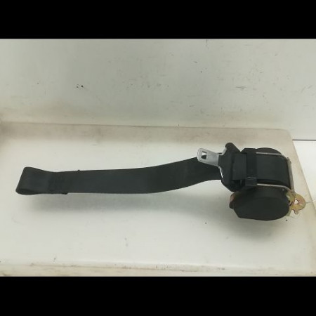 Ceinture arrière droite occasion PEUGEOT 307 Phase 2 06-2005->03-2008 2.0 HDI 16v 136ch 8974JY