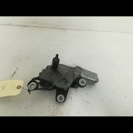 Moteur essuie-glace arrière occasion VOLKSWAGEN TOURAN I Phase 2 11-2006->09-2010 1.9 TDI 105ch 1T0955711D