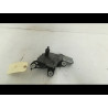 MOTEUR ESSUIE-GLACE AR
