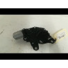 MOTEUR ESSUIE-GLACE AR